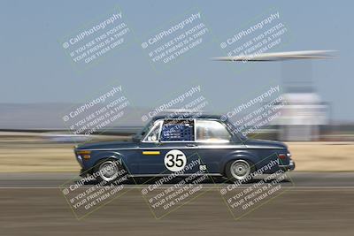 media/May-18-2025-VARA (Sun) [[43312b2602]]/Qualifying/Group 3/Sweeper turn/